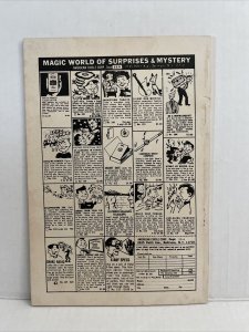 Jungle Adventures #2