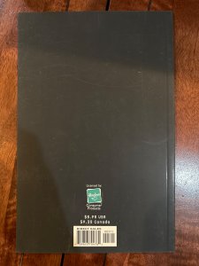 G.I. Joe: Battle Files #3 (2002)