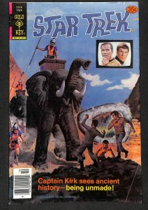 Star Trek #56 (1978)