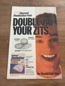 West Coast Avengers # 45 NM- Marvel Comic Book 1st White Vision Cover 4 J437