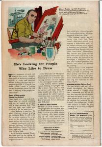 Fantastic Four #32, 3.0 or Better