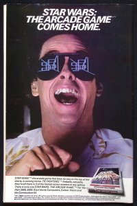 Prince Namor Sub-Mariner #3