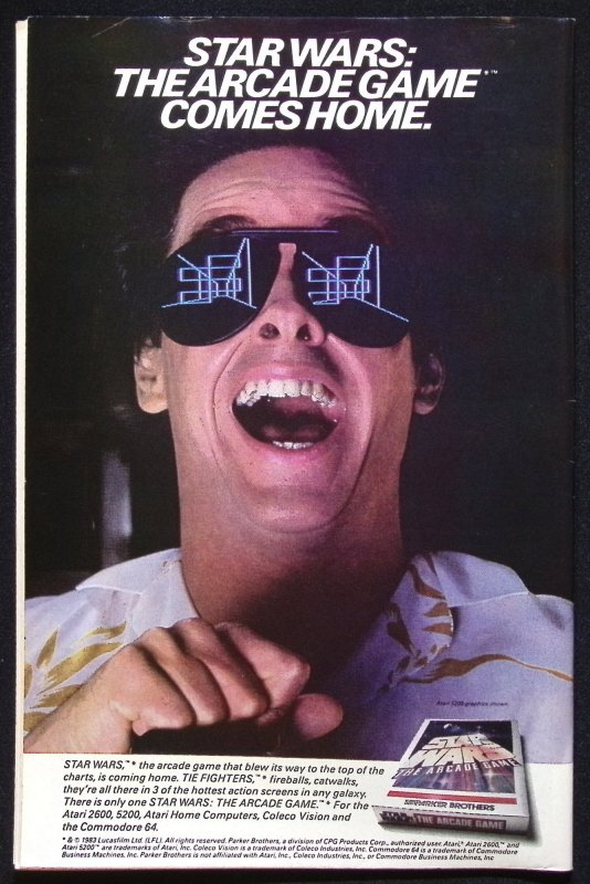 Prince Namor Sub-Mariner #3