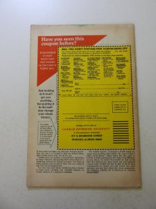 Fantastic Four #133 (1973) FN+ condition