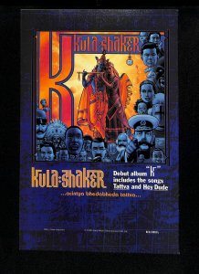 Star Wars: X-wing Rogue Squadron #1/2