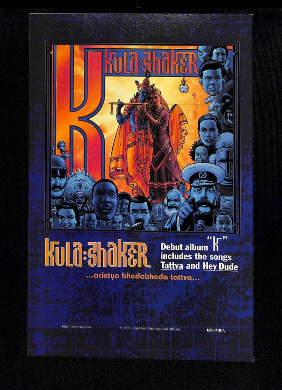 Star Wars: X-wing Rogue Squadron #1/2