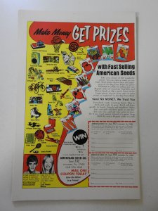 The Joker #1 (1975) FN+ Condition!