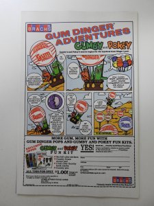 The Transformers #25 (1987) Sharp VF-NM Condition!