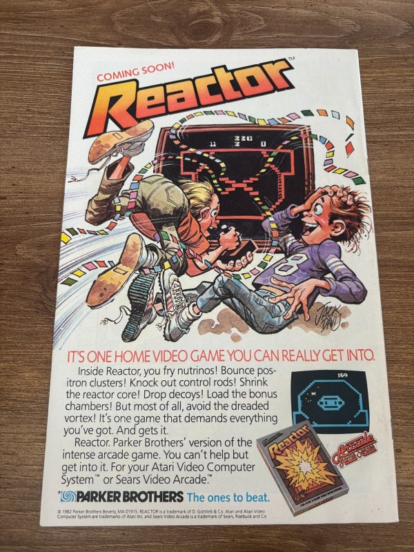 Ghost Rider # 79 VF/NM Marvel Comic Book Johnny Blaze 14 J437