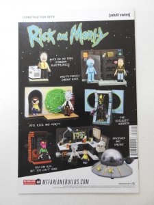 Spawn #279 (2017) McFarlane's Awesome Creation!! Sharp NM-/NM Condition!