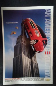 Wolverine: Origins #9  (2007)