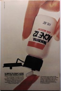 Detective Comics #553 CPV 2nd Black Mask