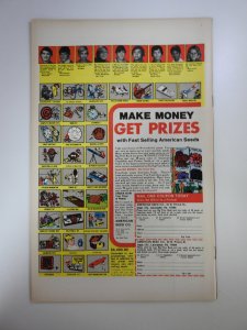 The Savage She-Hulk #3 (1980)