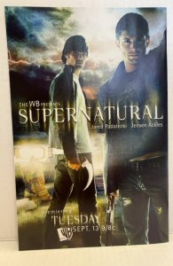 100 Bullets #64 (2005)