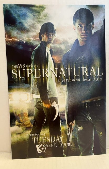 100 Bullets #64 (2005)