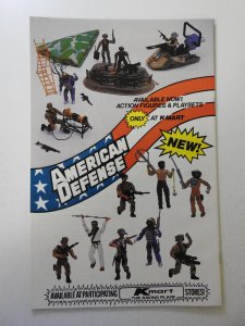 Detective Comics #575 (1987) VF/NM Condition!