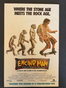 X-Men #9 Direct Edition (1992) - NM