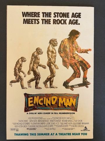 X-Men #9 Direct Edition (1992) - NM