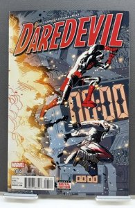 Daredevil #4 (2016)