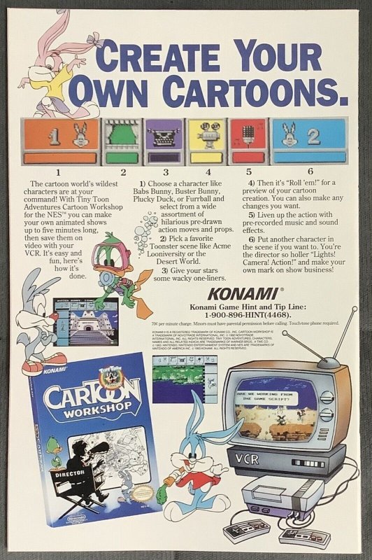 X-Men #18 (1993, Marvel) NM+