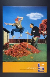 Iron Man: Bad Blood #2 (2000)