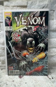 Venom #150 (2017)