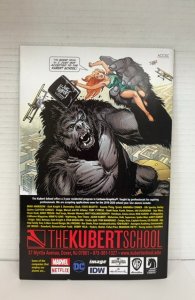 Wonder Woman #65 (2019)