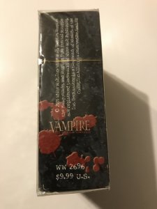 OSEBO Legacies of Blood Vampire deck : White Wolf VTES 2005 TCG, sealed, CCG