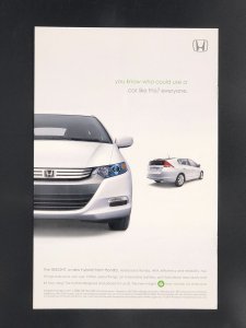 Dark Reign: The Hood #1 (2009)