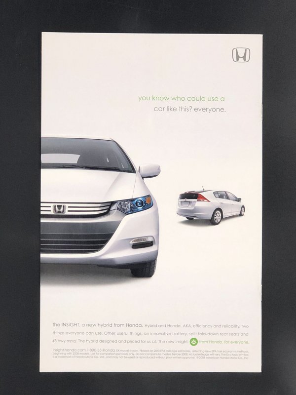 Dark Reign: The Hood #1 (2009)