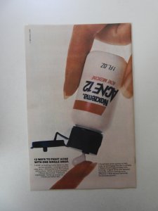 The Saga of Swamp Thing #36 (1985) VF condition