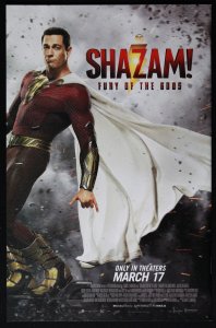 Action Comics #1051 (2023)