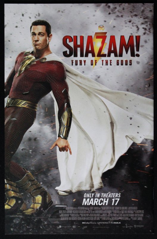 Action Comics #1051 (2023)