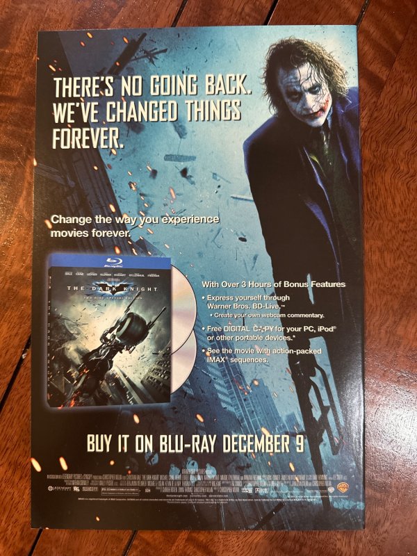 What If? Newer Fantastic Four (2009)