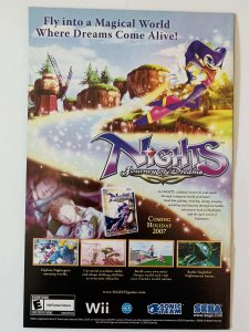 Supergirl #23 (2008)