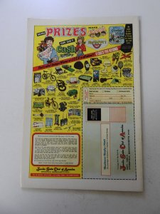 Vault of Evil #14 (1974) VF- condition