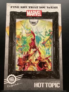 Daredevil #10 (2015)