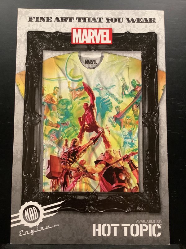 Daredevil #10 (2015)