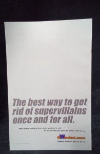 Star Wars: Jedi Council - Acts of War #3 (2000)