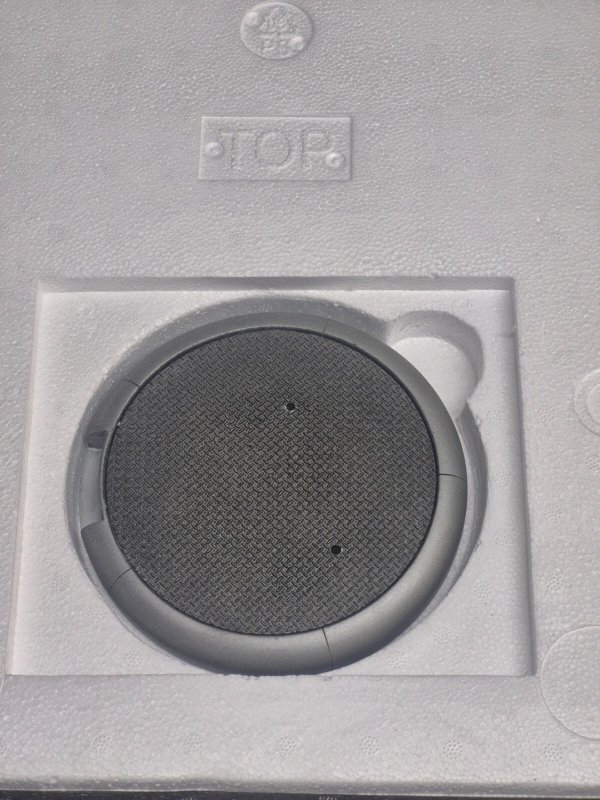 DC Collectibles DC Bombshells Power Girl & Superman Statue 1144/5200