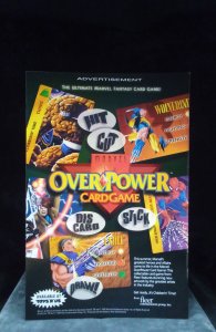 Ghost Rider #68 (1995)