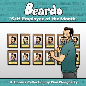 Self-Employee of the Month