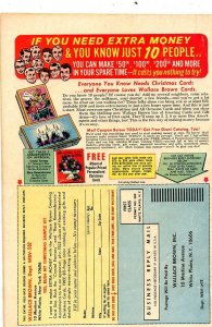 Marvel Fantastic Four #90 (1969)Comic Book Grade VG- 3.5