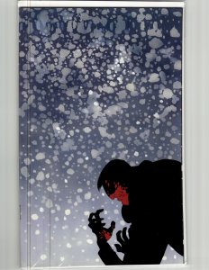 Lot of 25 Comics (See Description) Justice League, Infestation: Outbreak, Nig...