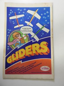 The Avengers #175 (1978)