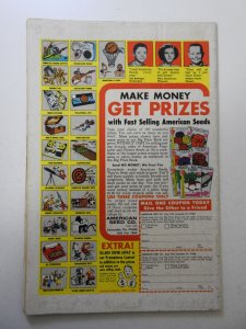 Sub-Mariner #14 (1969) VG/FN Condition!