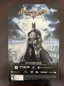 Green Lantern #12 (2006)