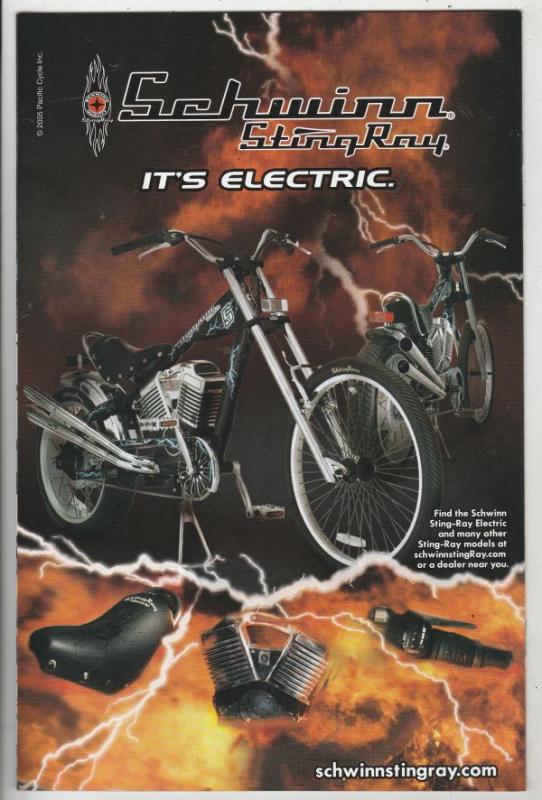 Action Comics #829 (Sep-18) NM Super-High-Grade Superman