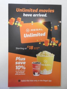 DCeased: Unkillables #1 Putri Cover (2020) NM Condition!