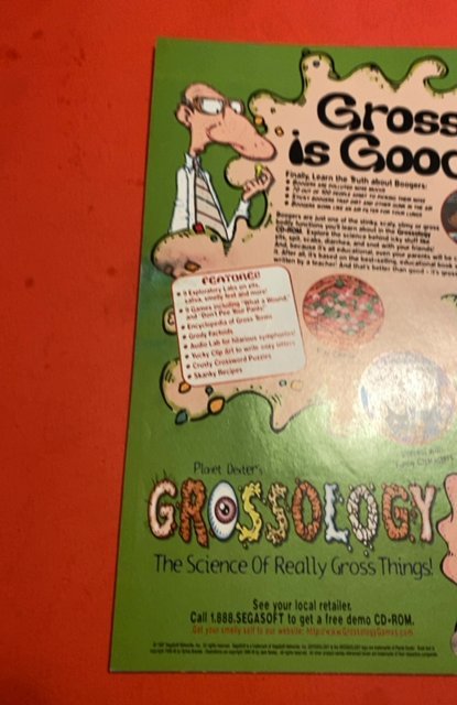 The Amazing Spider-Man #430 (1998) cosmic spawn silver surfer high grade